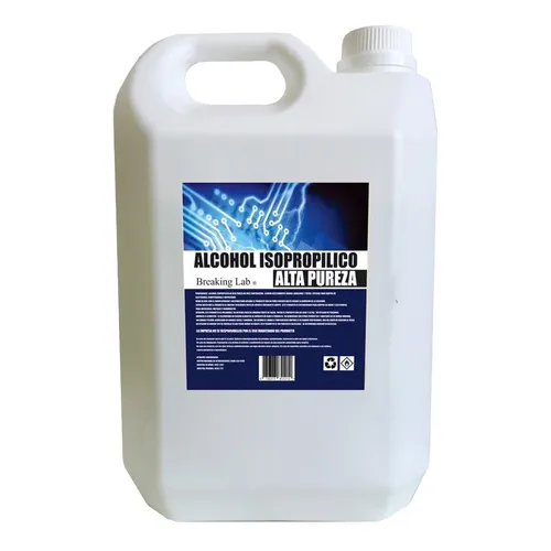 D Q NP 847750 MLU72260755119 102023 O